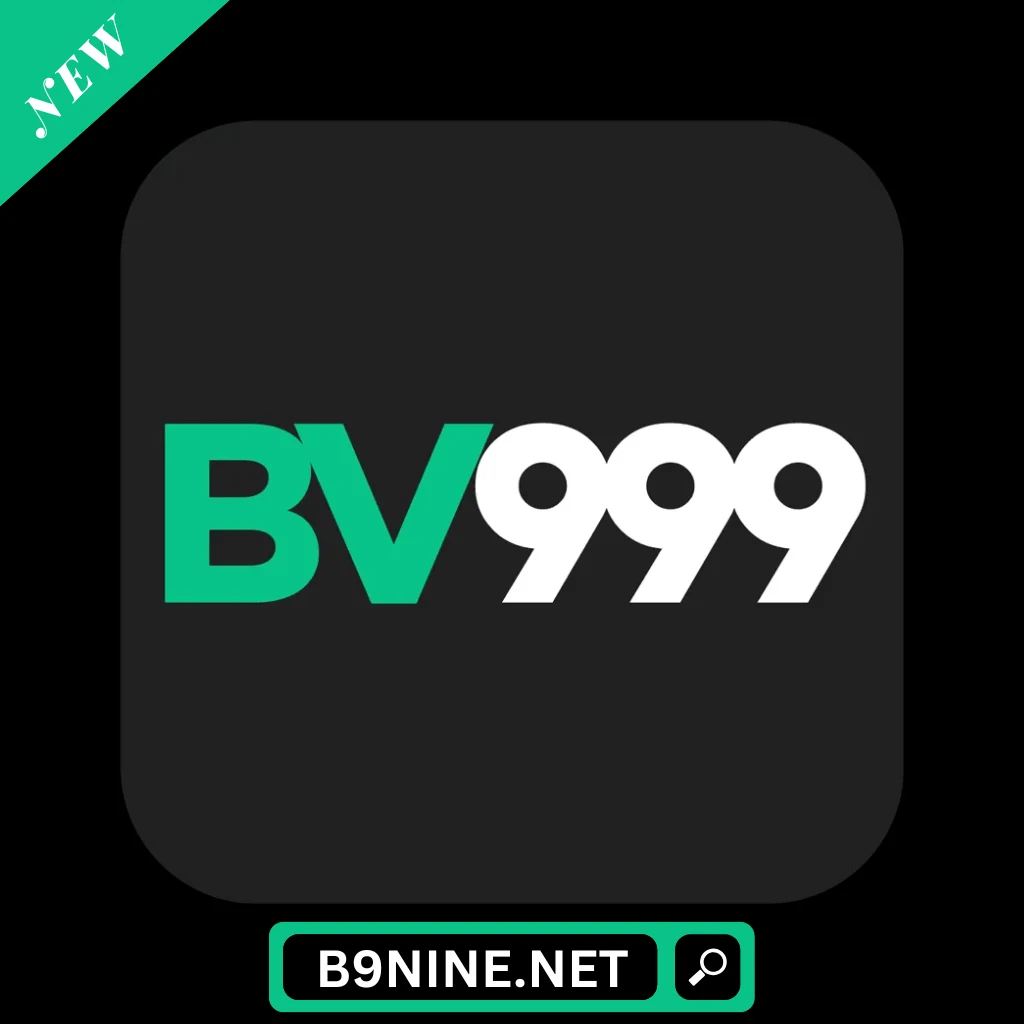 BV999 Game