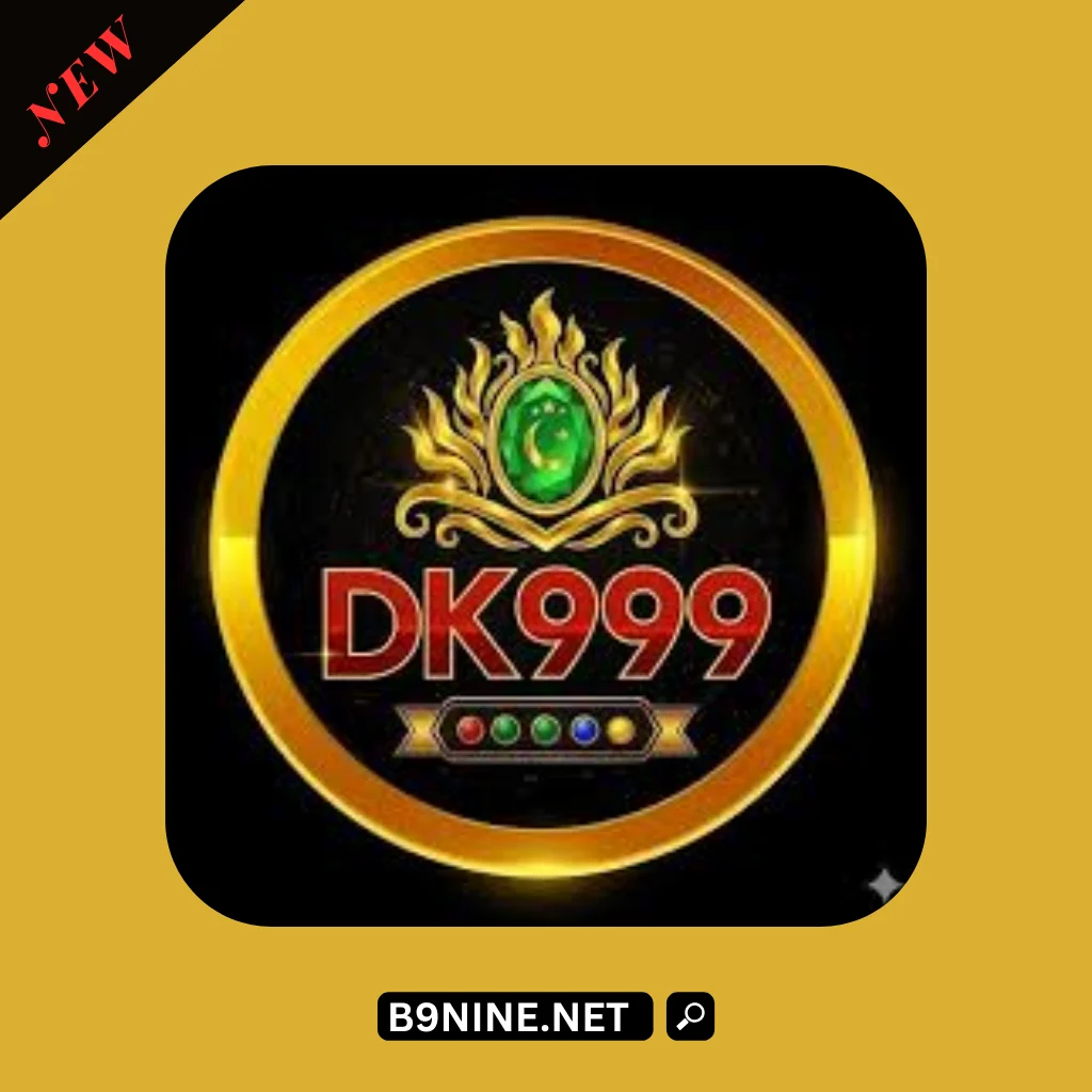 DK999 Game