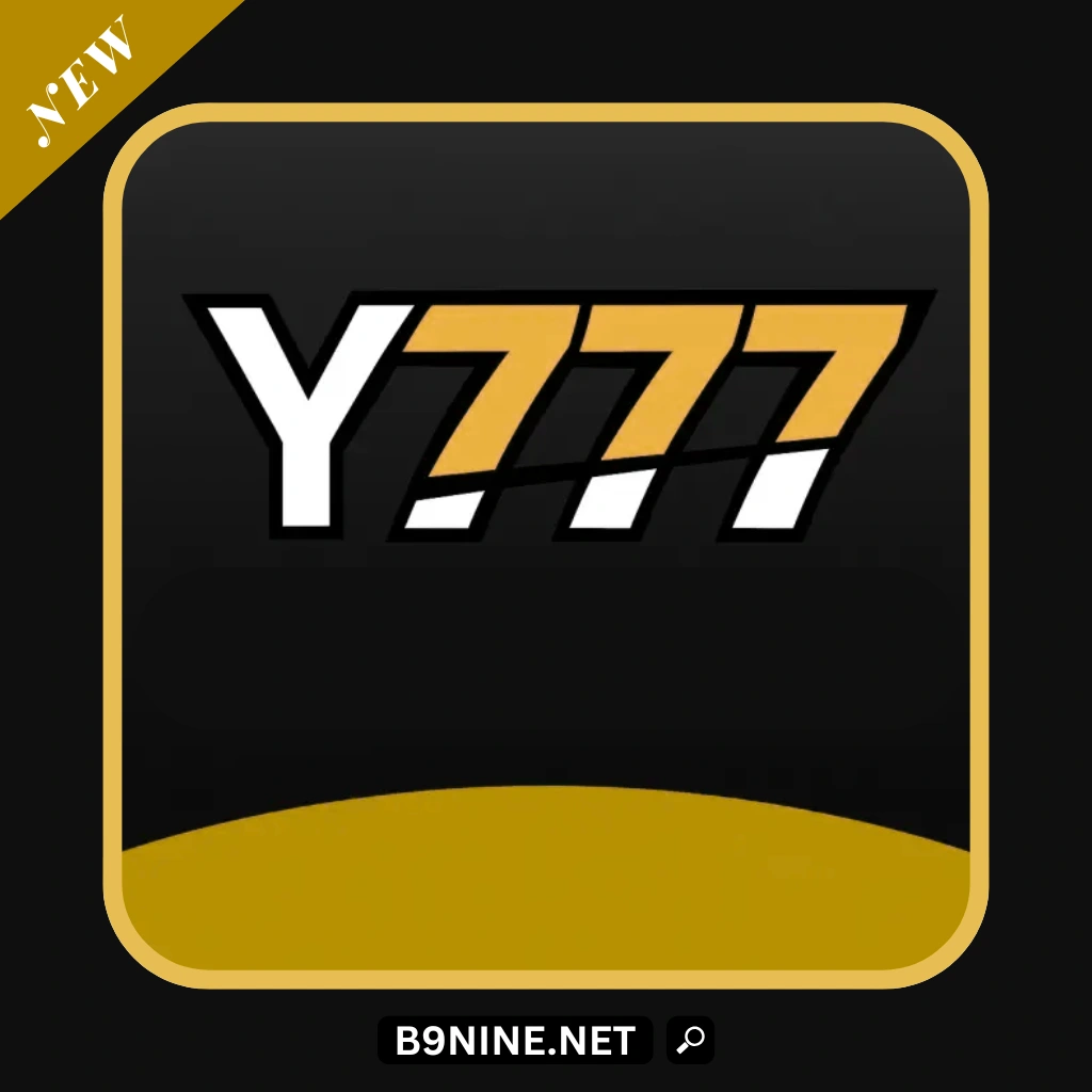 Y777 Game