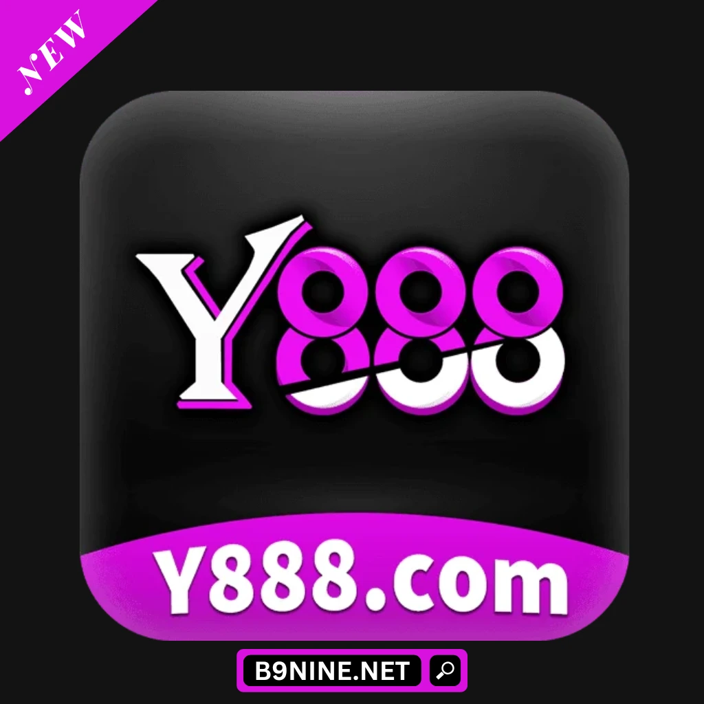 Y888 Game